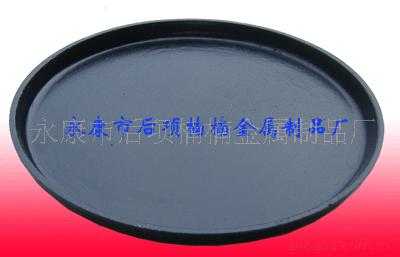 永康市后項楠楠金屬制品廠 匠心鑄造，金屬制品的卓越品質與創新之路